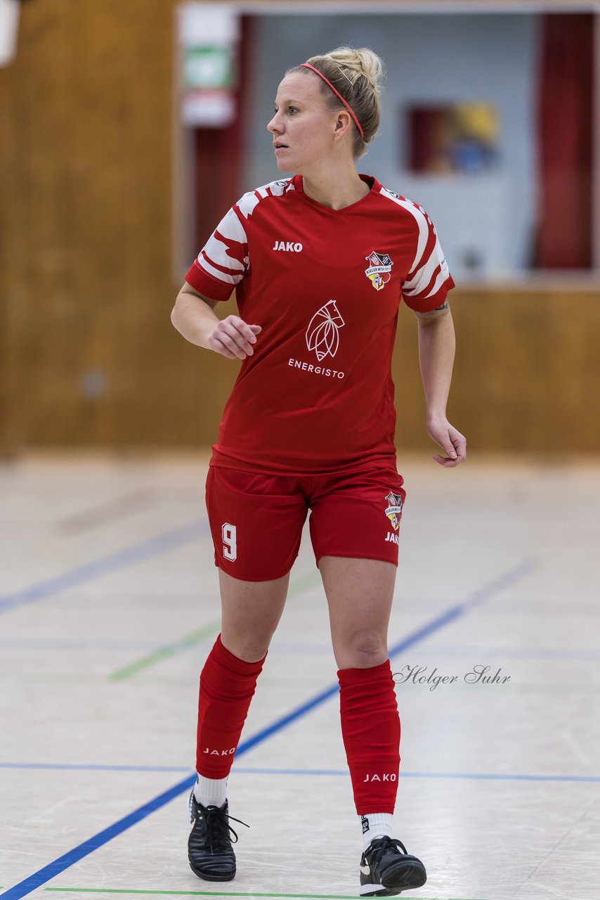 Bild 586 - Wahlstedter Wintercup